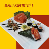 MENU EXECUTIVO 1