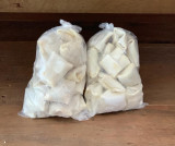 Sofiatelli de Presunto e Queijo