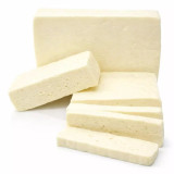 QUEIJO COALHO KG