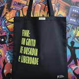 Ecobag funk