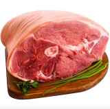 PERNIL SUINO C OSSO