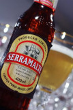 Serramalte ( 600ml )