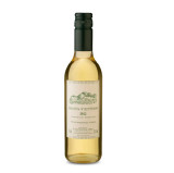 Quinta de Bons Ventos