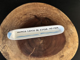 Incensário
