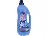 Amaciante de Roupas Ypê 2L