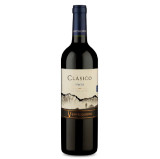 Merlot