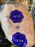 PICANHA AUST TEYS KG
