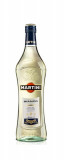 Martini