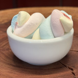 Marshmallow