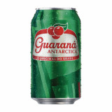 GUARANA ANTARTICA 350ML