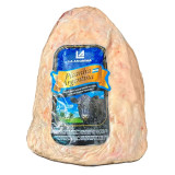 PICANHA ARG LA ANONIMA