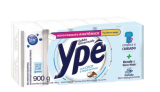 Sabão de Coco Ypê 160g