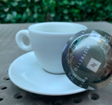 Nespresso
