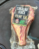 PRIME RIB CAROLINA BLACK KG