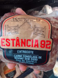 BIFE ANCHO  ESTANCIA ( ENTRECOTE)