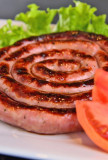 Linguiça Fina