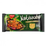 Macarrão Instantâneo Yakisoba Nissin 500g