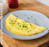 OMELETE