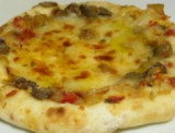 Beringela