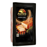 PANCETA SUÍNA AURORA PREMIUM