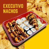 EXECUTIVO NACHOS