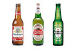 Cópia de Heineken, Stella e Budweiser ( long neck )