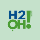 H2OH - LIMONETO