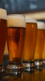 Chopp Heineken 500ml