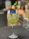 caipiuva