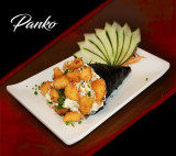 TEMAKI PANKO (220g)