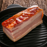 BACON PEÇA
