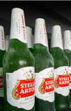 Cerveja Stella Artois