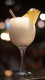 Piña Colada
