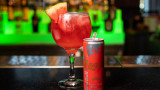 Gin Summer