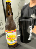 ORIGINAL 600ML