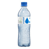 AGUA SEM GÁS 510ML