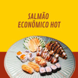 SALMÃO ECONOMICO HOT