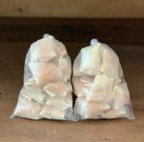 Sofiatelli de Frango