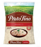 Arroz Branco Tipo 1 Prato Fino 2kg