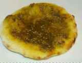Zaatar