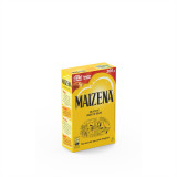 Amido de Milho Maizena 200g