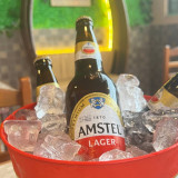 BALDE AMSTEL