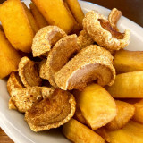 P. MISTA POL. TOR. MANDIOCA