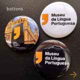 Bottons