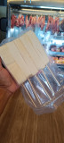 ESPETO DE QUEIJO COALHO KG