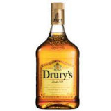 Whisky Drurys