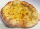 Mussarela
