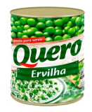 Ervilha em Conserva Quero 280g