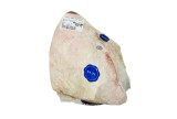 PICANHA AUST TEYS KG
