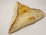 Frango - Fechada